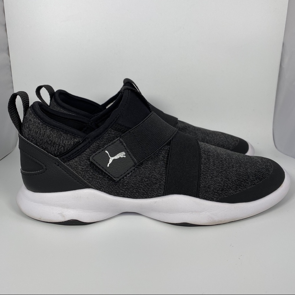 Puma Dare AC Sneakers